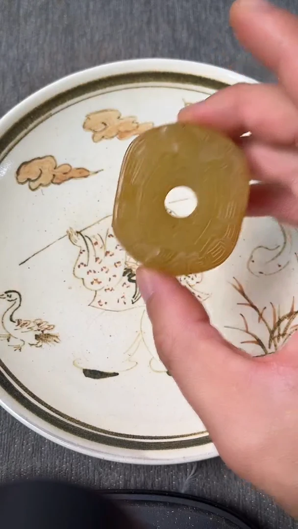 瓷器88888888888888