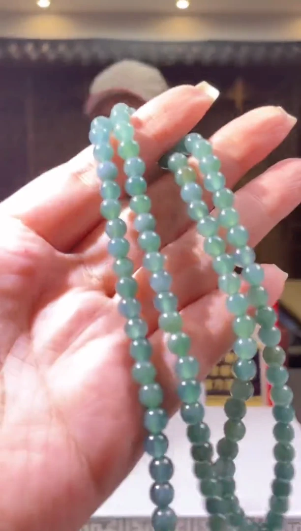 未镶嵌定制翡翠闪购毛货链接ZSF026