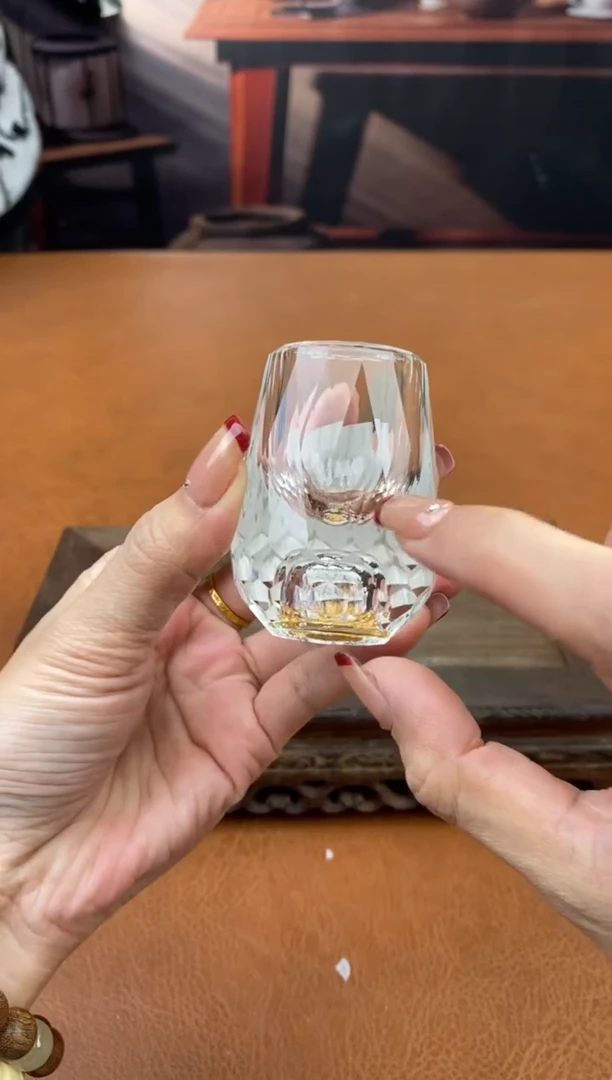 【闪购商品】陶禧茶器闪购福利V