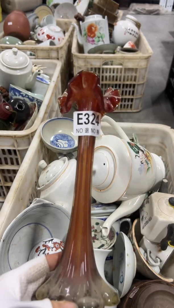 工艺品感*asfdaaaghg324