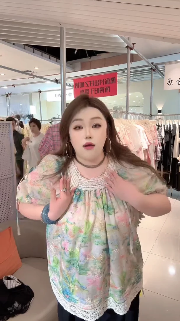 130-150闪购闪购闪购闪购