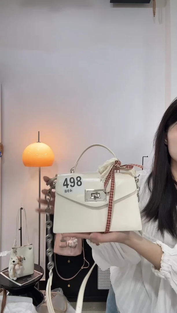 超纤皮（革）编码498