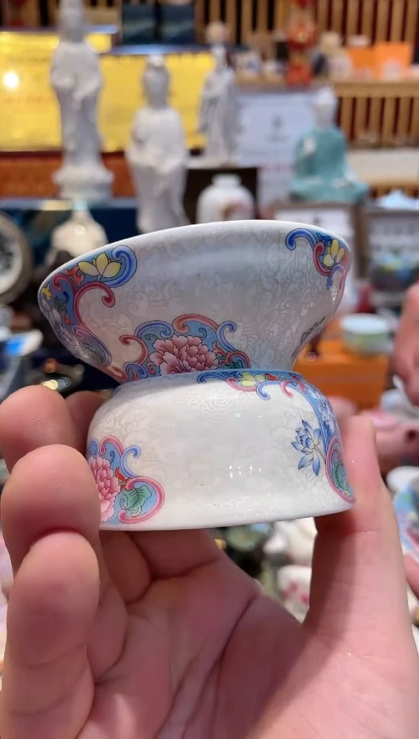 【闪购商品】其他大德茶具小贝甄选@@E539