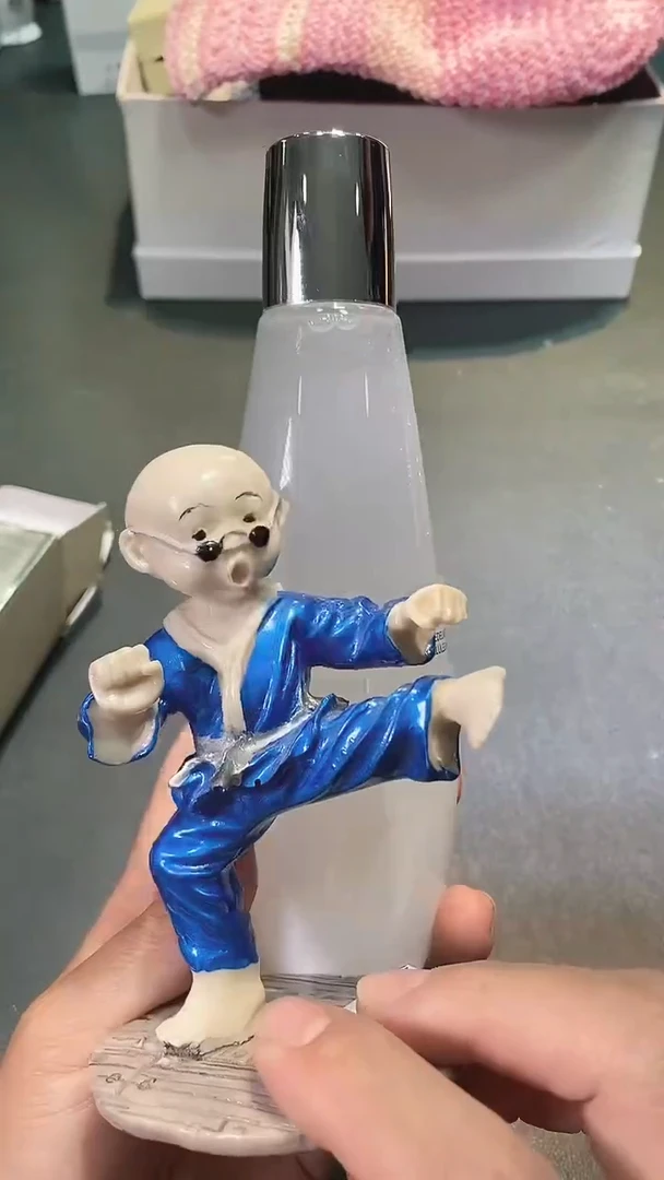瓷片全场正品,一件不留@@1