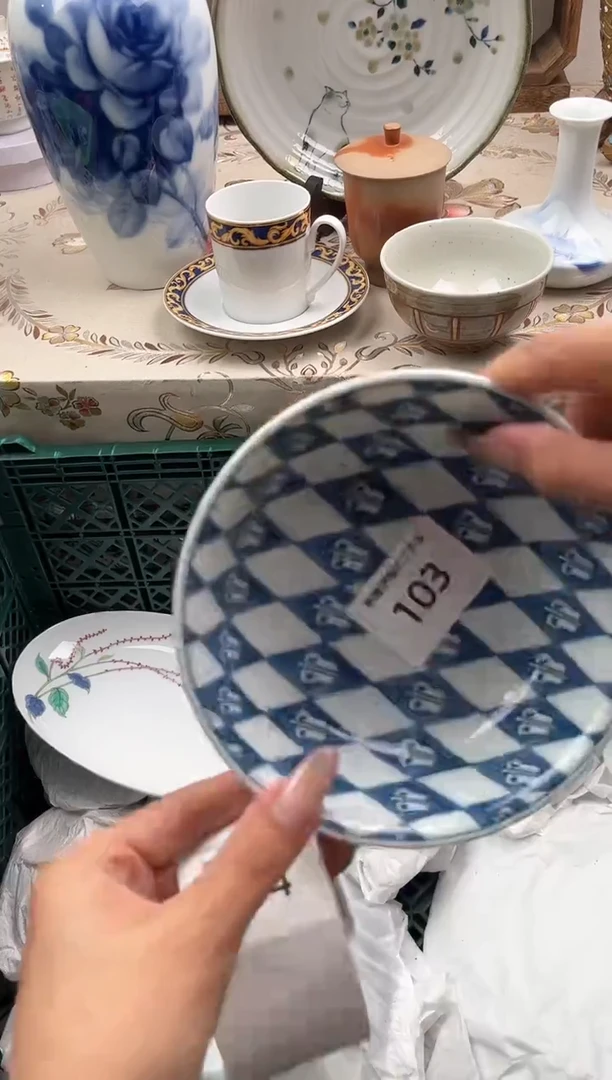 瓷片赖*瘦Q         103