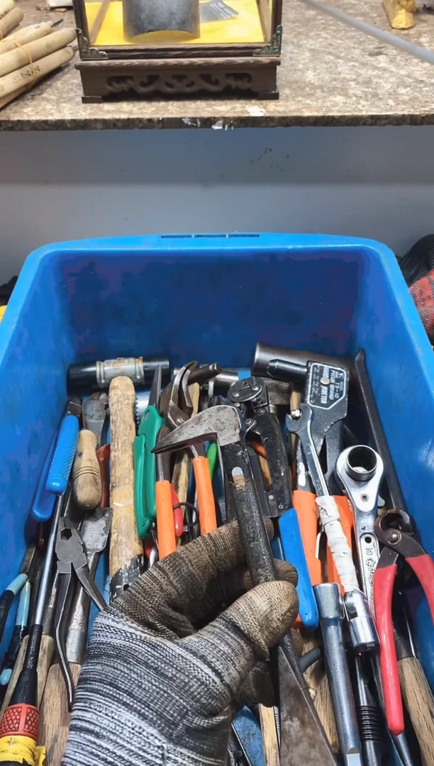 葫*麻嘎子工具闪购链接一物一拍