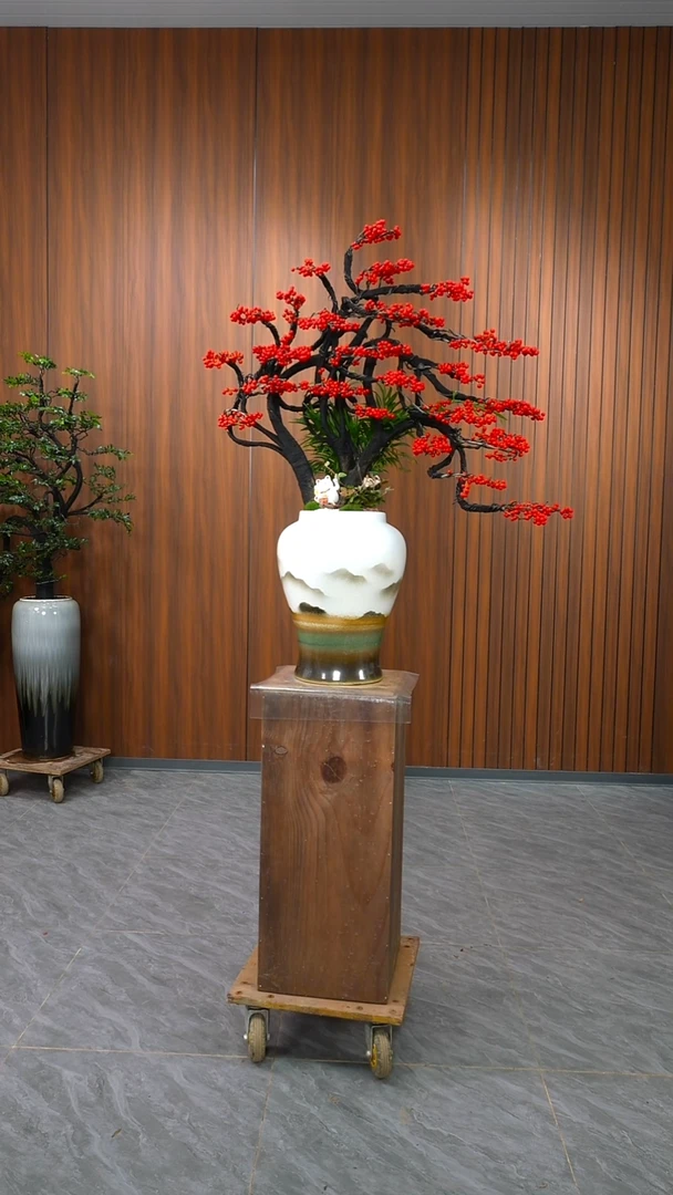 无花朵大**沙00000