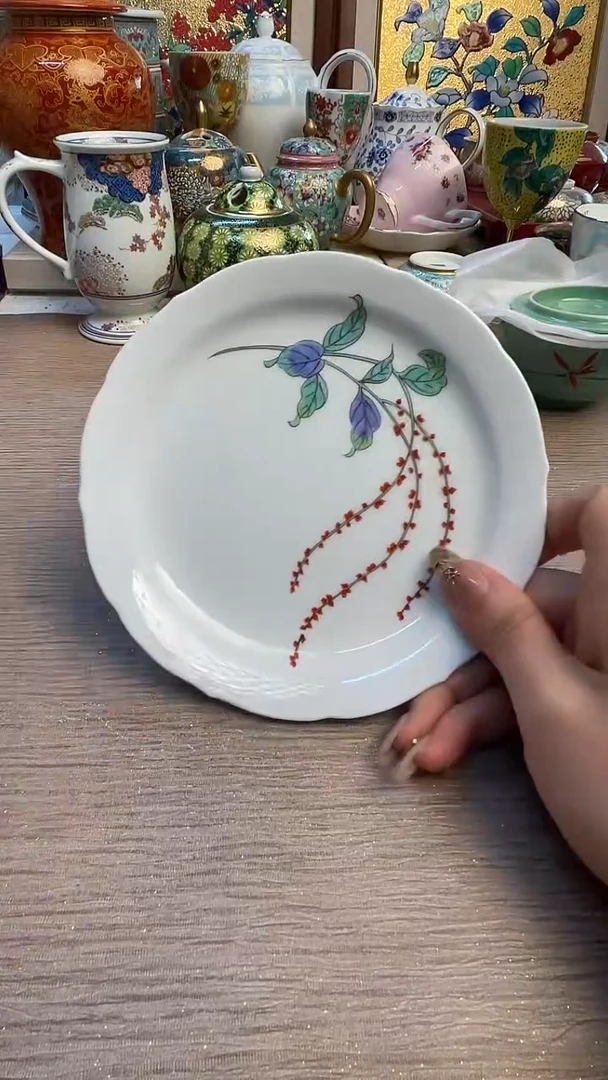 瓷片陶瓷陶瓷陶瓷陶瓷