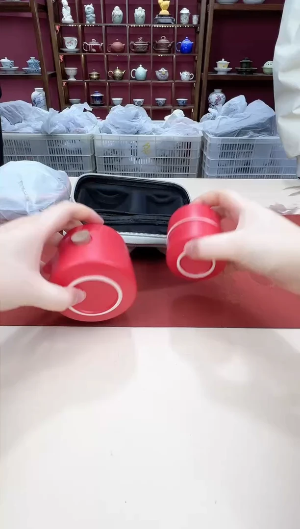 【闪购商品】瓷片其他陶瓷@@@@@@@@@@@