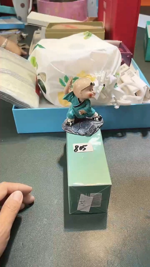 瓷片全场正品,一件不留@@1