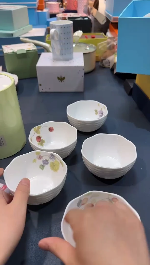 【闪购商品】碗B931-H241全场正品，京东包邮