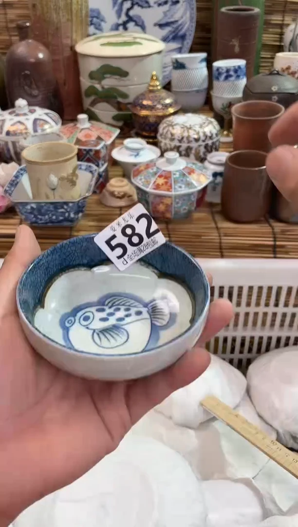 土*渣全场满28包邮，陶瓷茶具瓷器