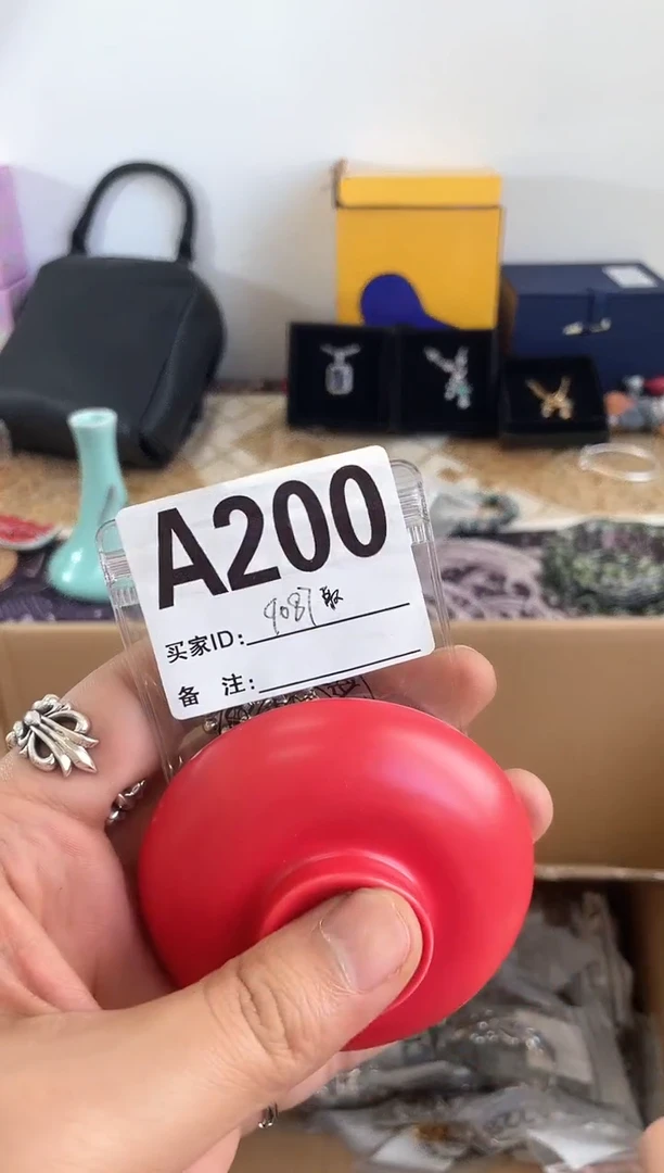 瓷片A200=666666666666