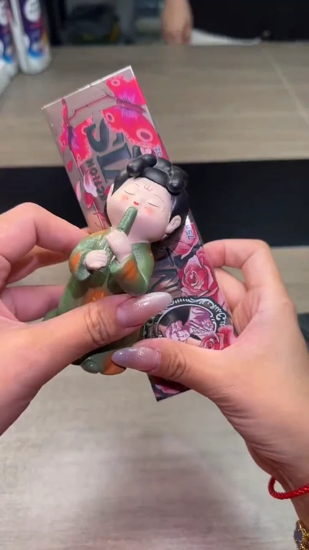 瓷片瓷片瓷片瓷片瓷片