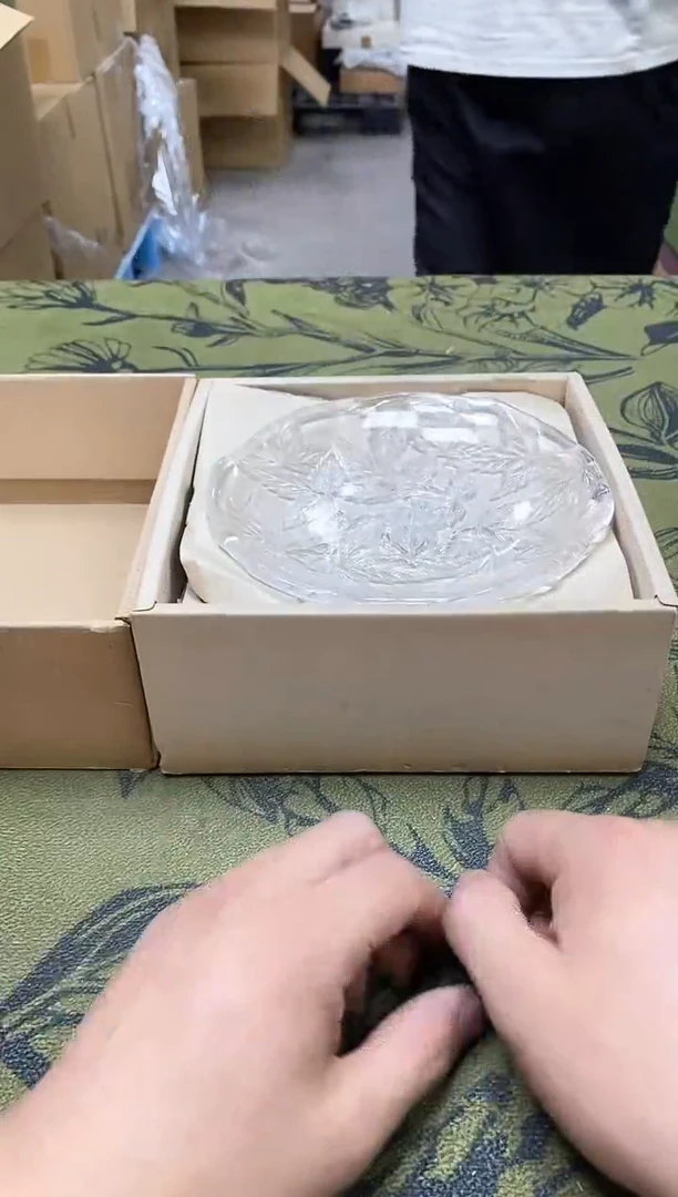 八万精选工艺品大*哥3372