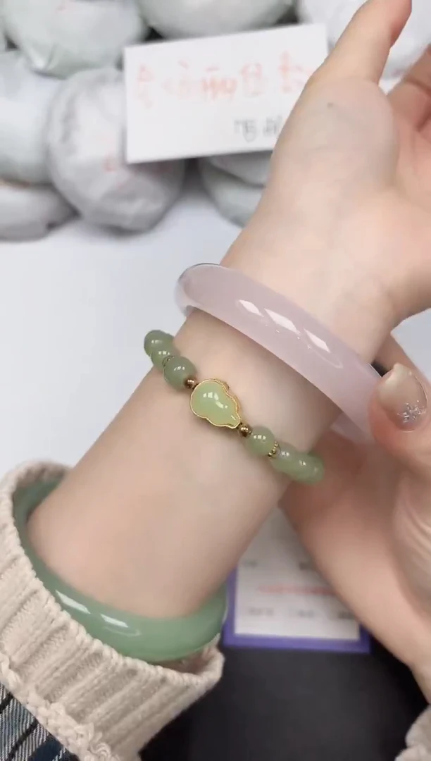 非金属无247/6061