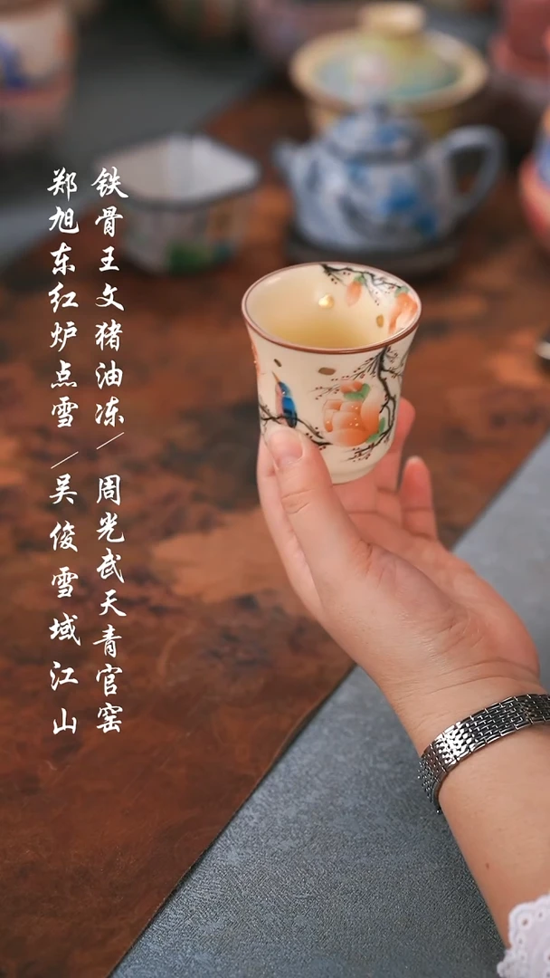 000000000000000000000001