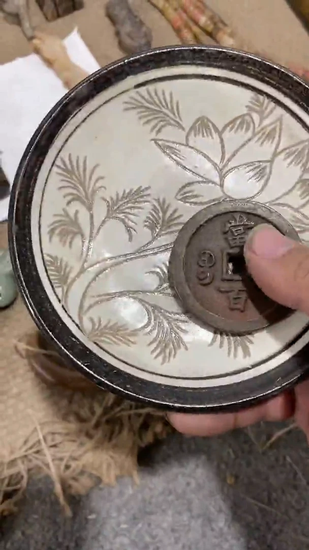 【闪购商品】摆件瓷器瓷器瓷器瓷器瓷瓷瓷瓷瓷