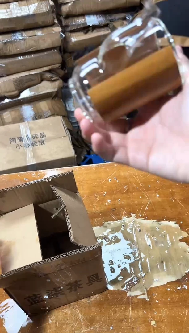 瓷片其他其他其他其他