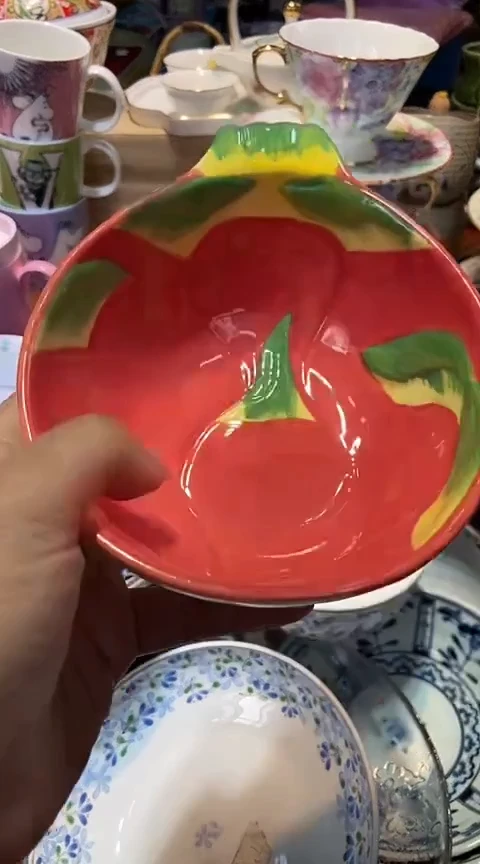 瓷片1111111111111@@1