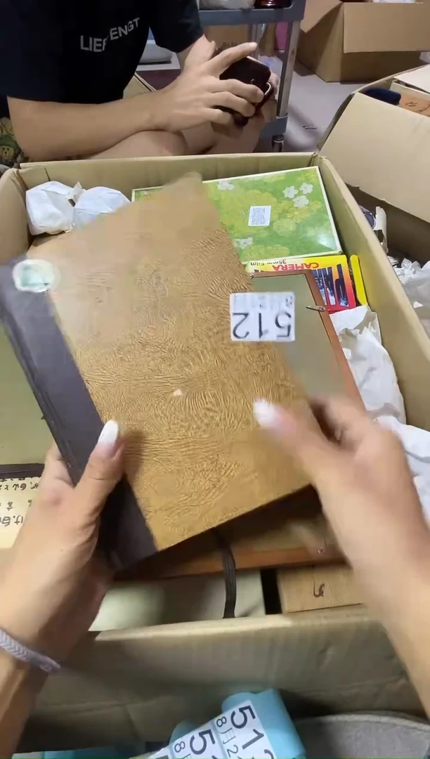 瓷片土*11111111111111