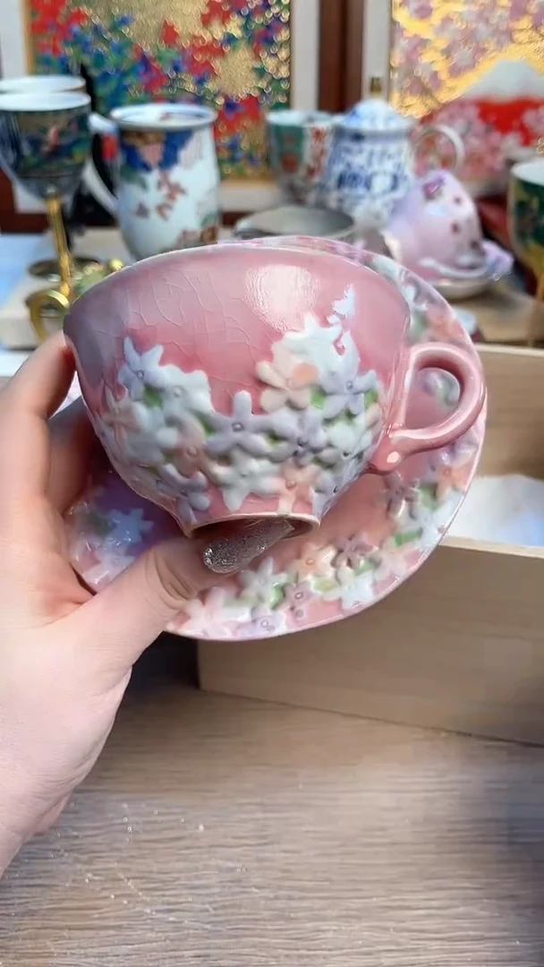 瓷片陶瓷陶瓷陶瓷陶瓷