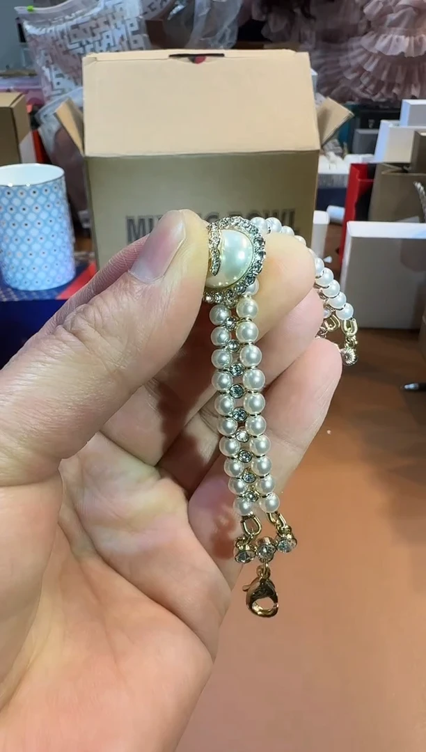 瓷片SP1231高端品质，京东包邮