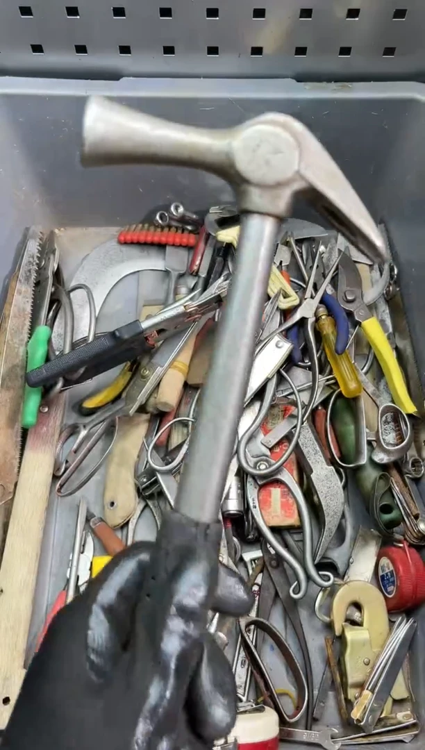 铁喜****叔阿古工具工具工具