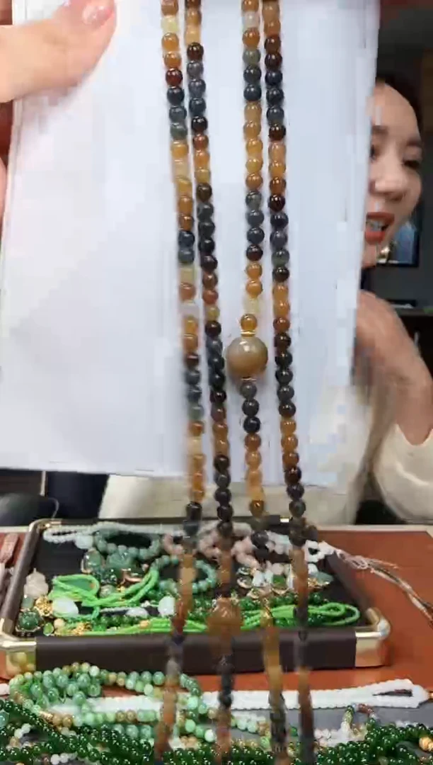 吊坠(不含链)未镶嵌和田玉多样性发货拍一发一