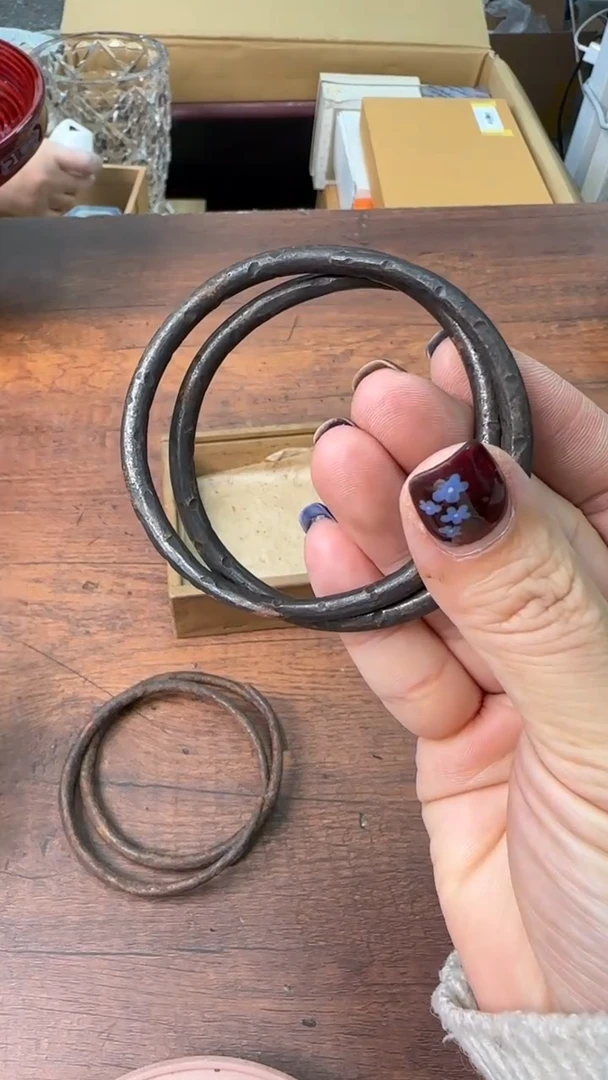 【闪购商品】2222222222222222