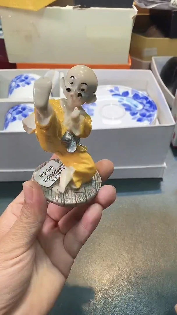 瓷片全场正品,一件不留@@1