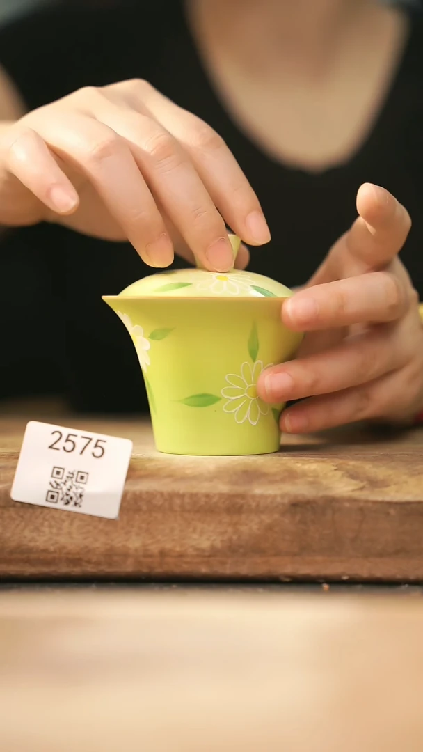 【落单孤品】福利/杯子@@2575