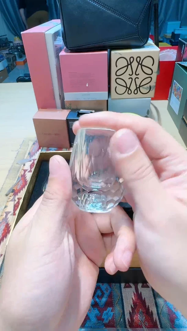 【闪购商品】瓷片111111111111111