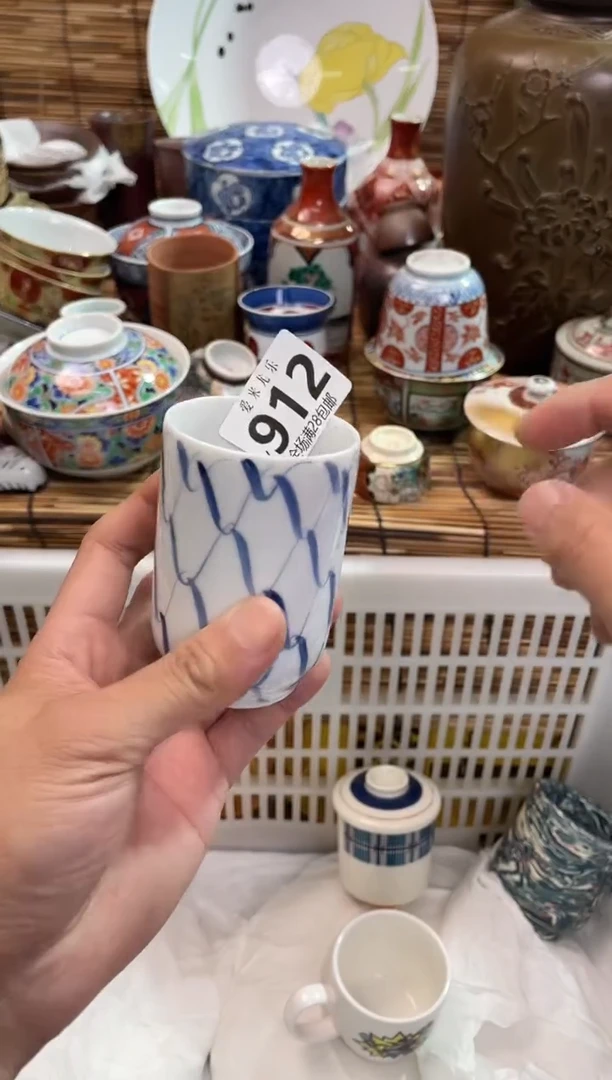 江全场满28包邮，陶瓷茶具瓷器