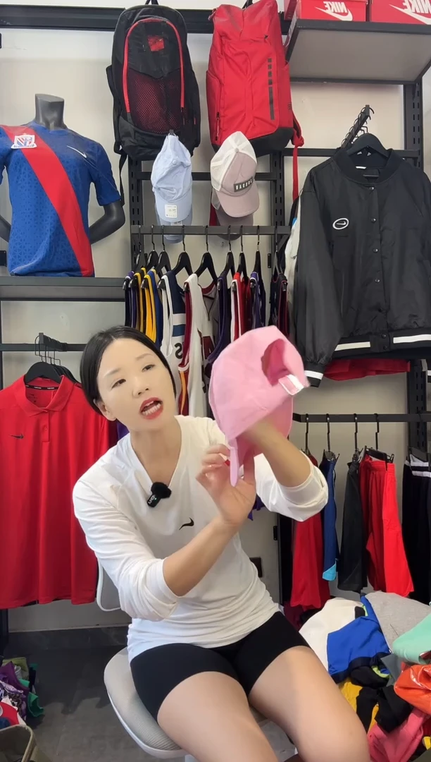 120瑕疵修复以直播间过款为准