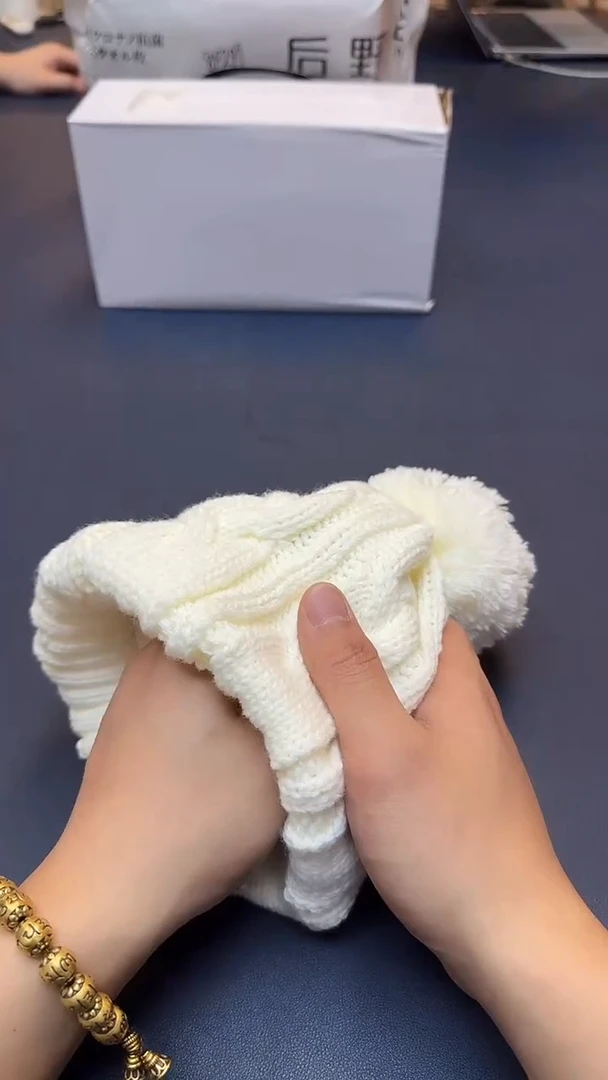 瓷片新号首播，只为数据@@CC889