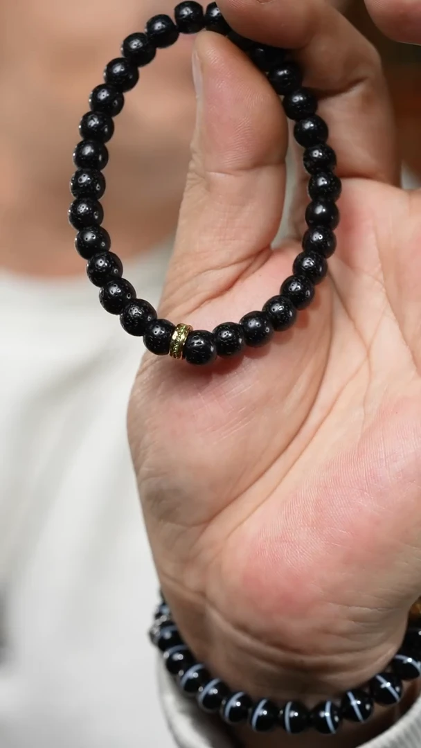 【闪购商品】星月菩提吊坠老星月（多样性发货，发其一）