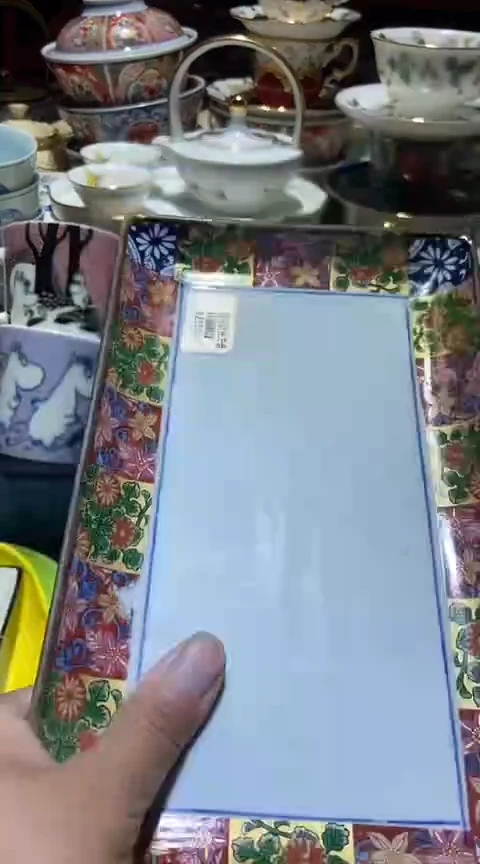 瓷片111111111111@@1