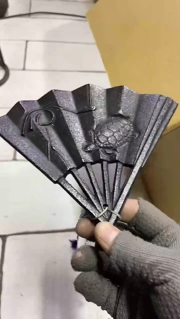 【闪购商品】发发发发发发发发发