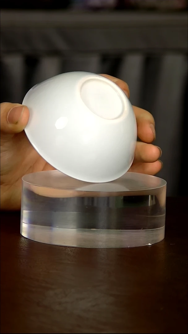 秋****叶哈哈哈哈哈哈哈哈哈