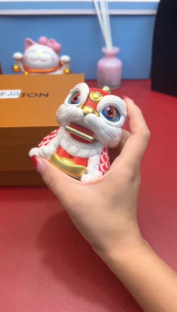 新号开播，全场放漏!YF711
