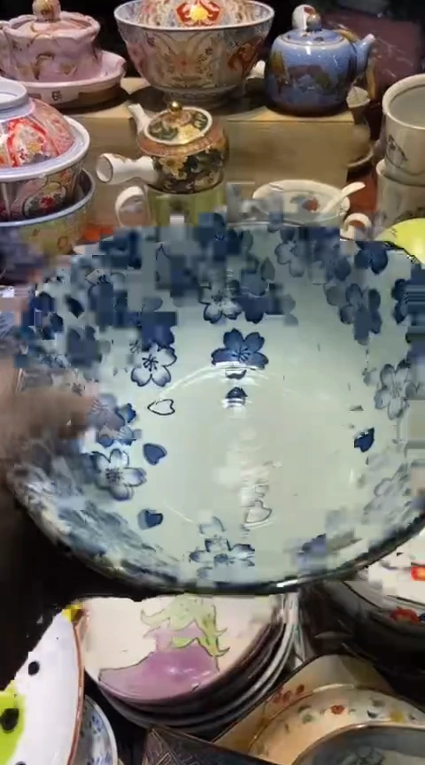 瓷片1111111111111@@1