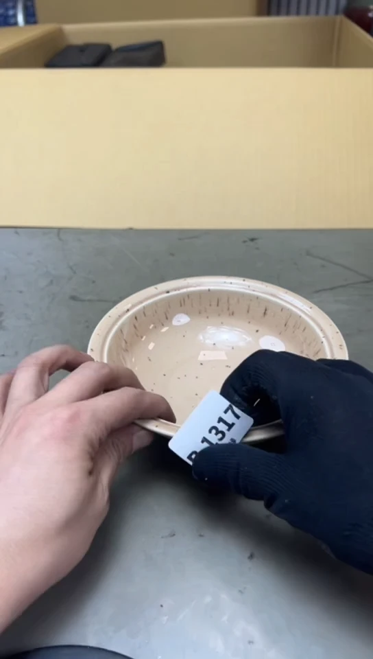 瓷片1317聚宝缘海淘精选
