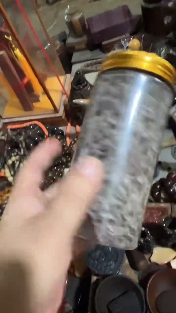茶壶紫砂紫砂紫砂紫砂紫砂
