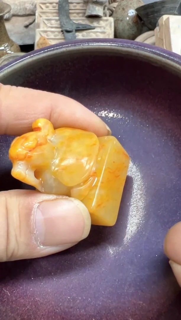 瓶瓷器瓷器瓷器瓷器