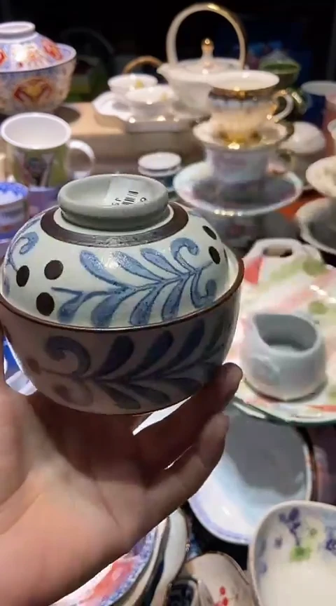 瓷片1111111111111@@1