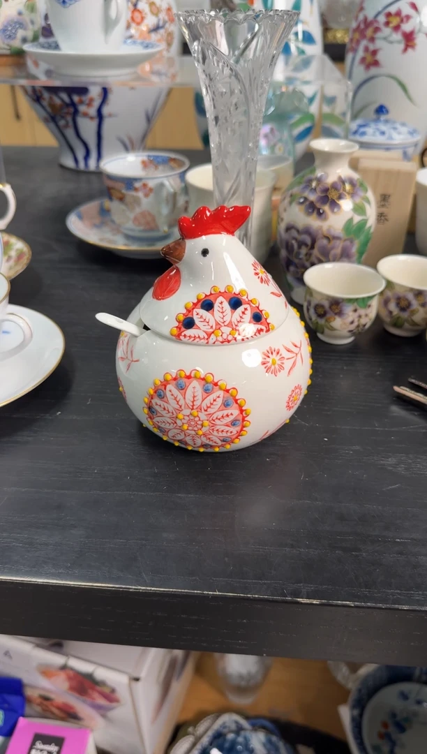 瓷片好好好好好好