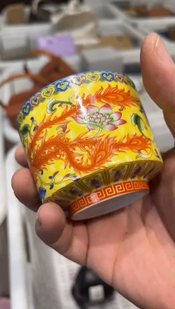 A693茶具茶具茶具