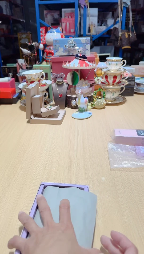 瓷片全场正品,一件不留@@1