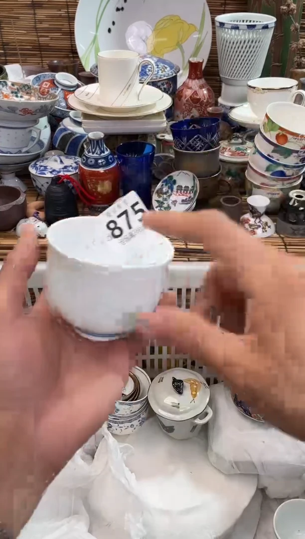 喜***光全场满28包邮，陶瓷茶具瓷器